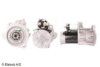 AINDE CGB-53355 Starter